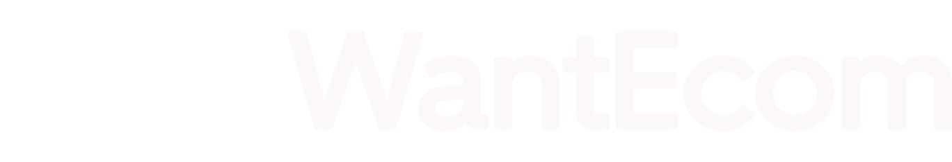 WantEcom